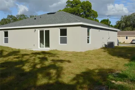 721 28th Street NW Winter Haven FL 33881