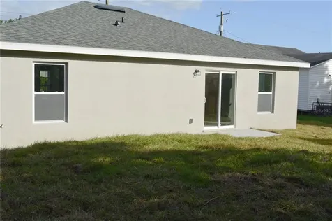 721 28th Street NW Winter Haven FL 33881