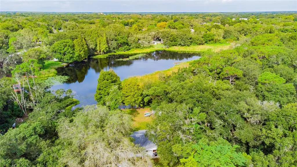 1001 W 131st Avenue Tampa FL 33612