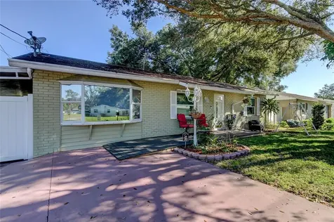 38621 North Avenue Zephyrhills FL 33542