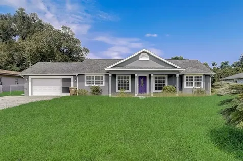 17717 Washington Street Winter Garden FL 34787