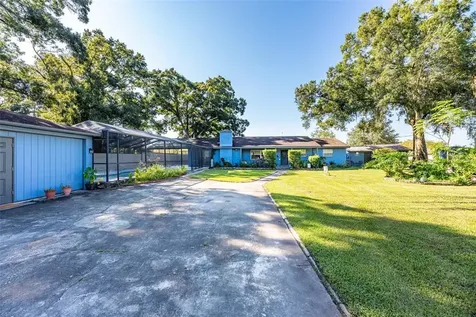 10001 E Sligh Avenue Tampa FL 33610