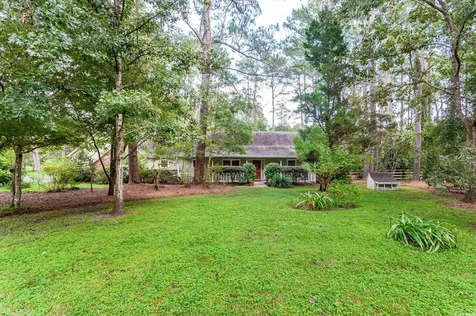 6015 NW 83rd Terrace Gainesville FL 32653