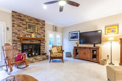 6015 NW 83rd Terrace Gainesville FL 32653