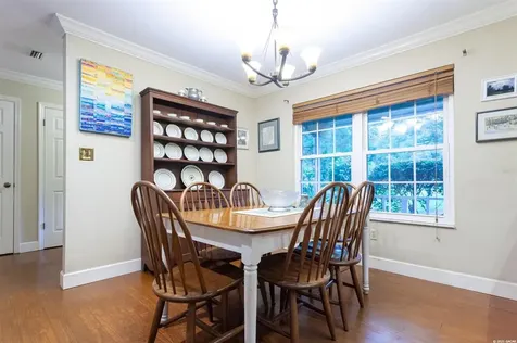6015 NW 83rd Terrace Gainesville FL 32653