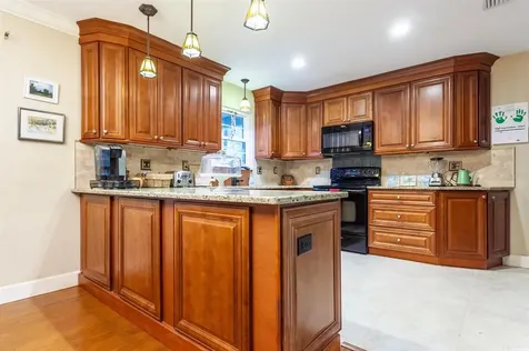 6015 NW 83rd Terrace Gainesville FL 32653
