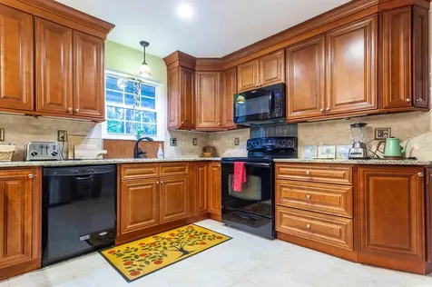 6015 NW 83rd Terrace Gainesville FL 32653