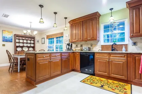 6015 NW 83rd Terrace Gainesville FL 32653