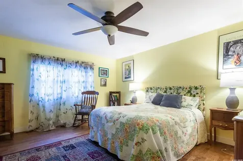 6015 NW 83rd Terrace Gainesville FL 32653