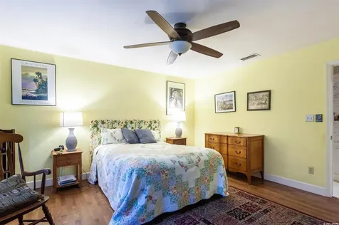 6015 NW 83rd Terrace Gainesville FL 32653