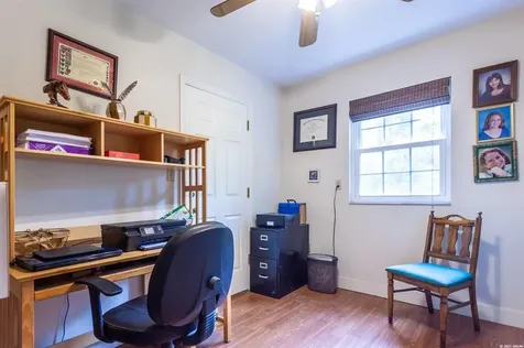 6015 NW 83rd Terrace Gainesville FL 32653