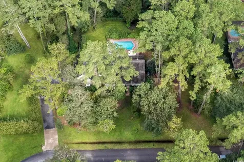 6015 NW 83rd Terrace Gainesville FL 32653