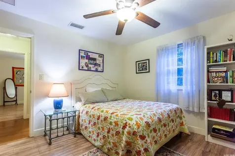 6015 NW 83rd Terrace Gainesville FL 32653
