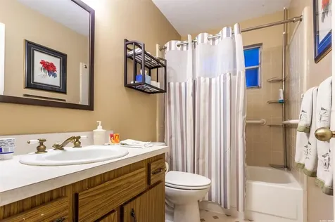 6015 NW 83rd Terrace Gainesville FL 32653