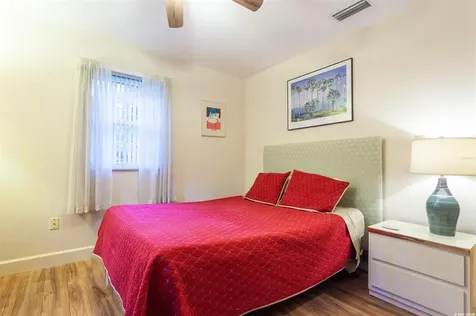 6015 NW 83rd Terrace Gainesville FL 32653