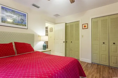6015 NW 83rd Terrace Gainesville FL 32653