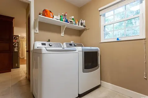 6015 NW 83rd Terrace Gainesville FL 32653