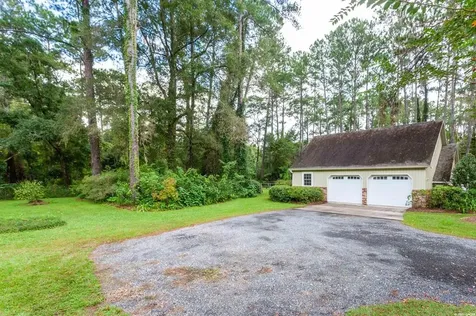 6015 NW 83rd Terrace Gainesville FL 32653