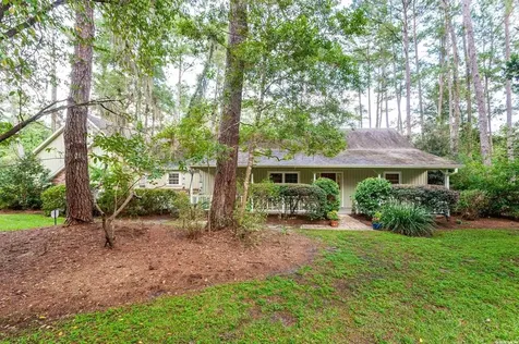 6015 NW 83rd Terrace Gainesville FL 32653
