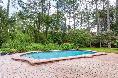 6015 NW 83rd Terrace Gainesville FL 32653