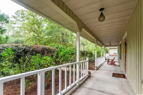 6015 NW 83rd Terrace Gainesville FL 32653