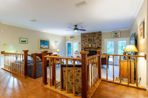 6015 NW 83rd Terrace Gainesville FL 32653