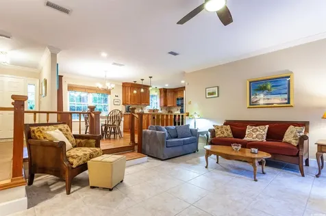6015 NW 83rd Terrace Gainesville FL 32653