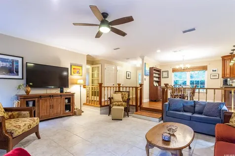 6015 NW 83rd Terrace Gainesville FL 32653