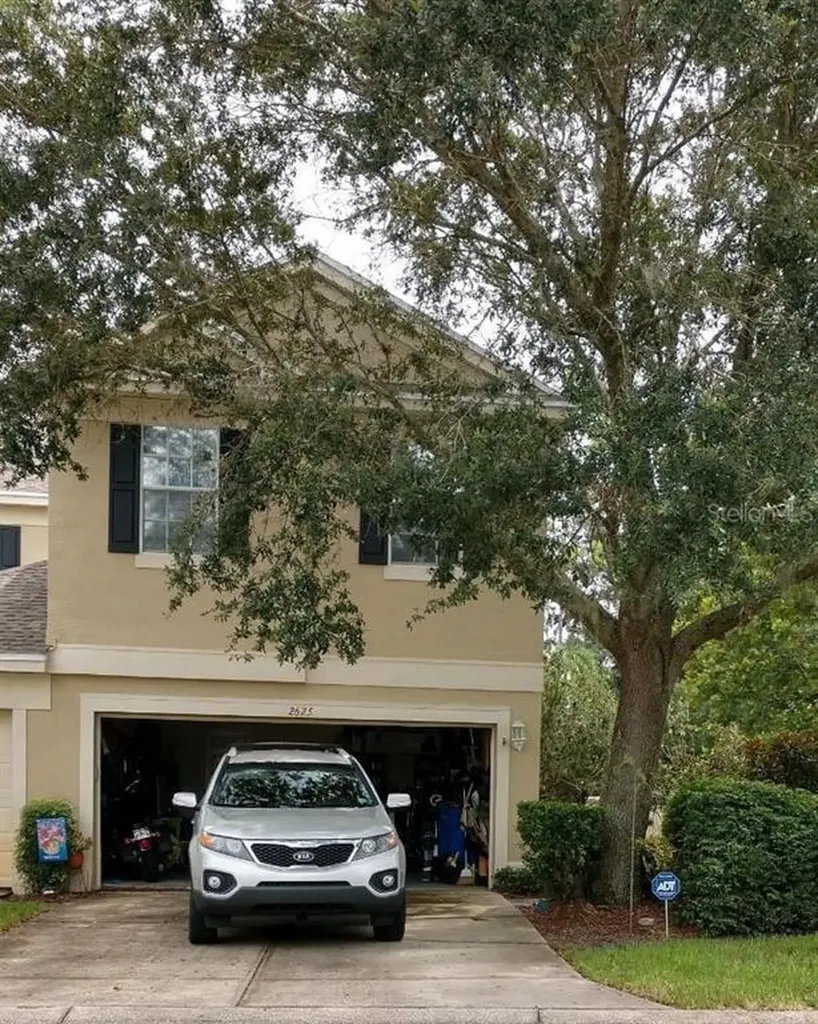 2625 Chelsea Manor Boulevard Brandon FL 33510
