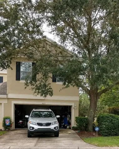 2625 Chelsea Manor Boulevard Brandon FL 33510