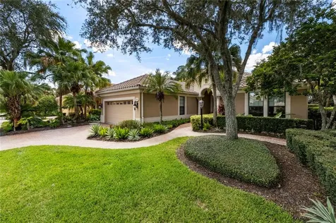 7614 Silverwood Court Lakewood Ranch FL 34202