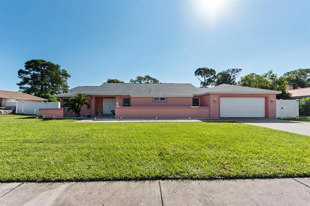 7217 Alderwood Drive Sarasota FL 34243