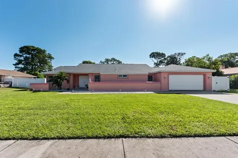 7217 Alderwood Drive Sarasota FL 34243