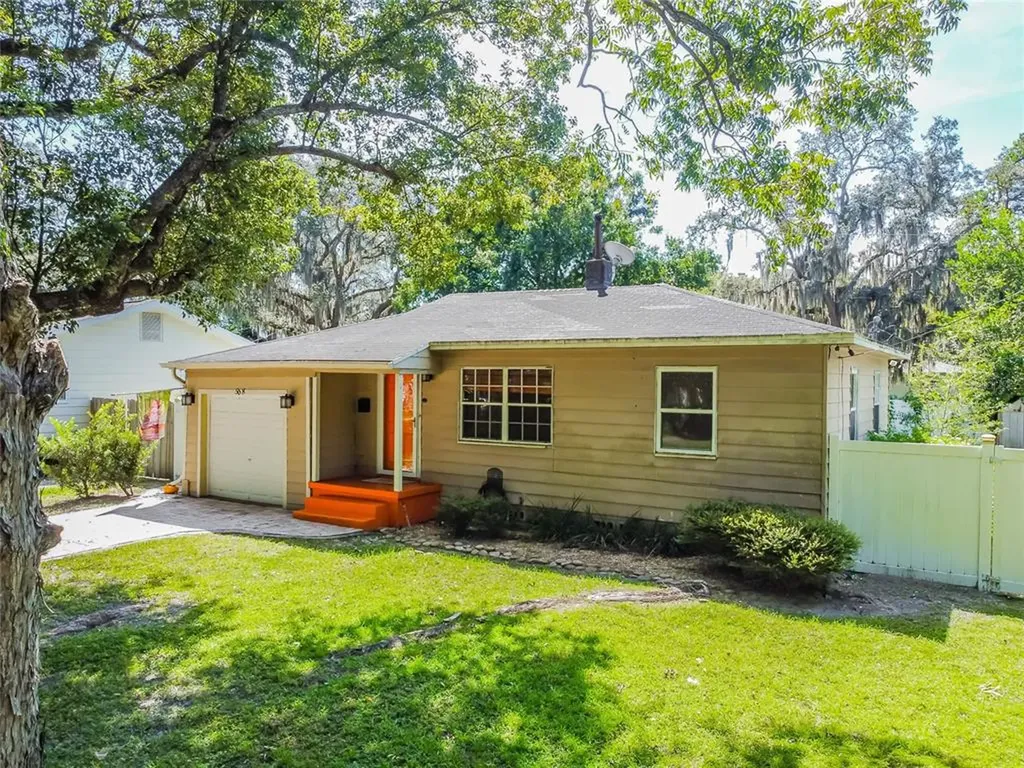 508 W Juneau Street Tampa FL 33604