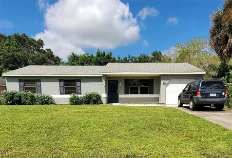 4001 S Salford Boulevard North Port FL 34287