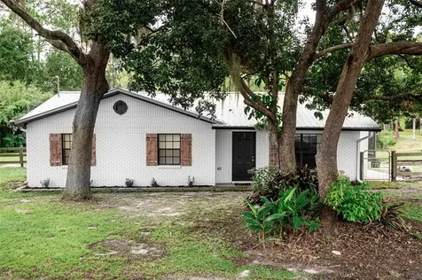 6335 Whip O Will Lane Saint Cloud FL 34771
