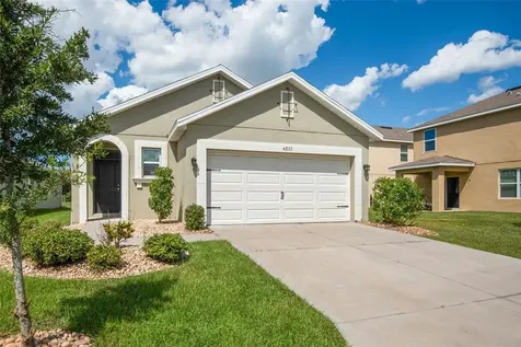 4833 San Palermo Drive Bradenton FL 34208