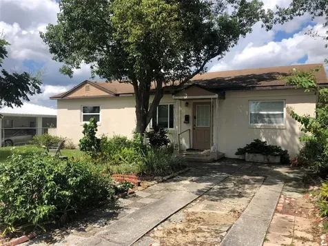 1219 Carlton Avenue Lake Wales FL 33853