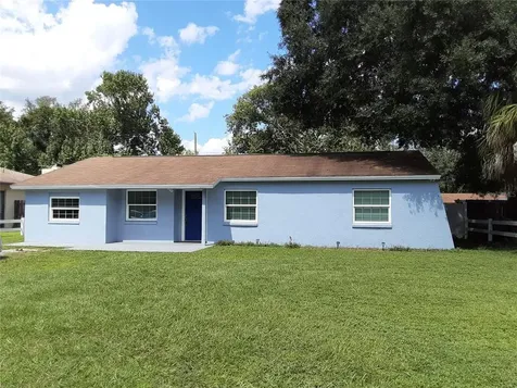 3221 W Lutz Lake Fern Road Lutz FL 33558