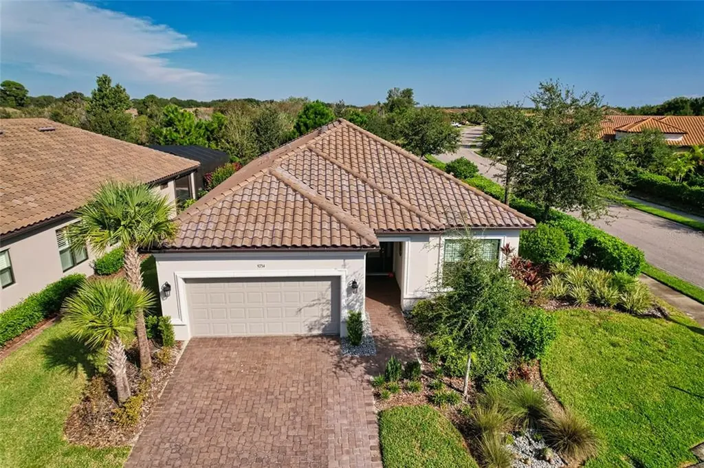 9734 Highland Park Place Palmetto FL 34221