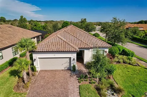 9734 Highland Park Place Palmetto FL 34221