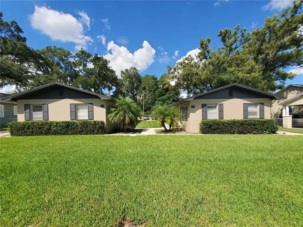 414 E Belmar Street Lakeland FL 33803