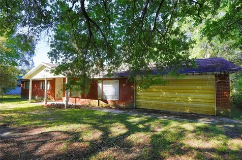 139 Lake Serena Drive Melrose FL 32666