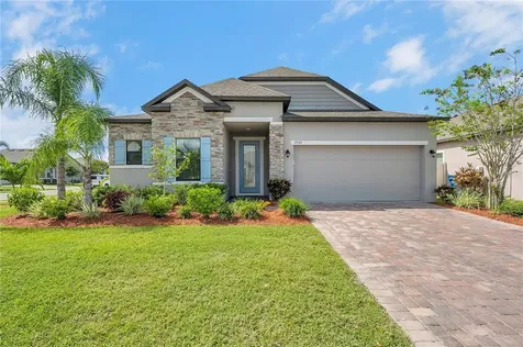 7539 39th Avenue E Palmetto FL 34221