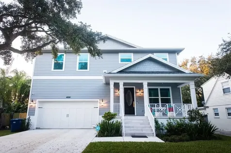 3625 S Hesperides Street Tampa FL 33629