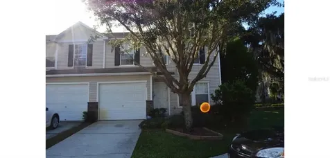 104 Woodknoll Place Valrico FL 33594