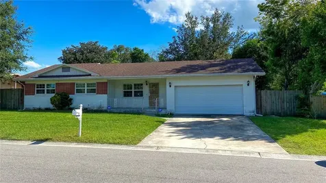 6244 Moore Street Orlando FL 32808
