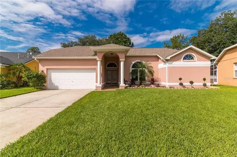 5607 Walkingstick Lane Wesley Chapel FL 33543