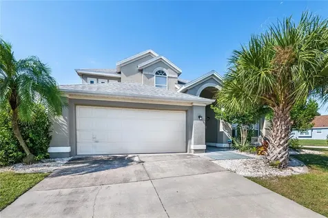 614 Rochester Loop Davenport FL 33897