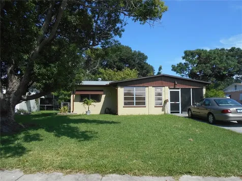 5041 96th Terrace N Pinellas Park FL 33782